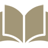 Libros