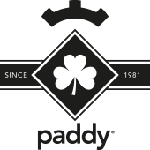Sagrada Familia Silla Logo