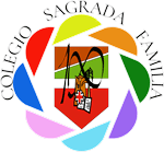 Sagrada Familia Silla Logo